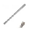 BROCA SDS PLUS 4PTAS 12 X 210MM 095C026 SCMC