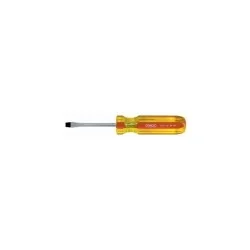 ATORNILLADOR PALETA HANDYMAN 1/4-0469119 STANLEY