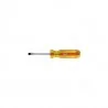 ATORNILLADOR PALETA HANDYMAN 1/4-0469119 STANLEY