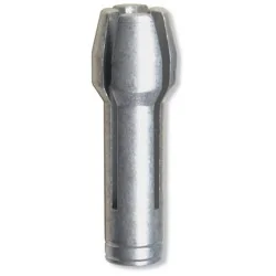 PINZA SUJECION C/VASTAGO 1/16 482 DREMEL