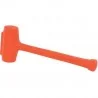 MACETA S/SUAVE 05LBS COMPO-CAST HI-VIS 57550 STAN