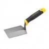 LLANA METAL PLANA FRONTAL BORDES STHT05897LA STA
