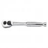 CHICHARRA 1/2" - 10" PROFESIONAL 87930 STANLEY