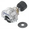 SIERRA CIRCULAR MINI (ACC/546) 670AC DREMEL