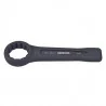 Llave Corona Golpe 1.7/8" 392673 Gestar