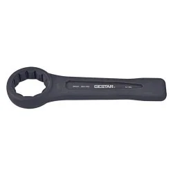 Llave Corona Golpe 1.7/8" 392673 Gestar
