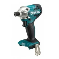 ATORNILLADOR IMPAC HEX 1/4" 18V S/BAT DTD156Z MAK