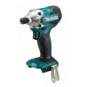 ATORNILLADOR IMPAC HEX 1/4" 18V S/BAT DTD156Z MAK
