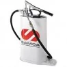 PATO ACEITE MANUAL 16LTS DV-16 320400 SAMOA