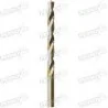 BROCA P/AC.INOX 5% COBALT 09.5MM SCMC
