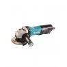 ESMERIL ANGULAR 4.1/2" 1900W 11500RPM GA4594X03 M