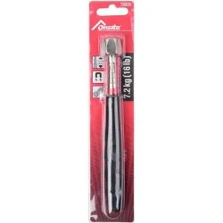IMAN RETRACTIL 760MM 7.2KG 739635 ONSITE