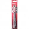 IMAN RETRACTIL 760MM 7.2KG 739635 ONSITE