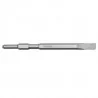 CINCEL MARTILLO SDS-MAX 24 X 600M A87482 MAKITA