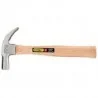 MARTILLO CARPINTERO M/MADERA 20OZ 51274 STANLEY