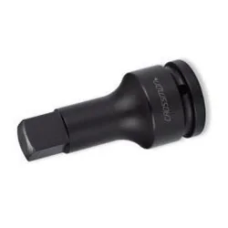 EXTENSION 1/2" X 125MM IMPACTO 73706 CROSSMAN