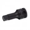 EXTENSION 1/2" X 125MM IMPACTO 73706 CROSSMAN