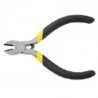 ALICATE MINI CORTE 04" 84124 STANLEY