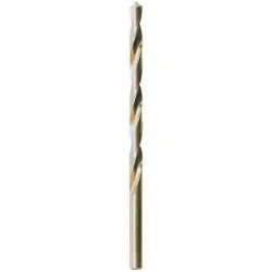 BROCA P/AC.INOX 5% COBALT 02.0MM SCMC