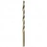 BROCA P/AC.INOX 5% COBALT 02.0MM SCMC