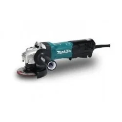 ESMERIL ANGULAR 4.1/2" 1900W 11500RPM GA4593X03 M