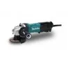 ESMERIL ANGULAR 4.1/2" 1900W 11500RPM GA4593X03 M