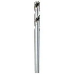 BROCA GUIA 1/4" X 3" SCMC