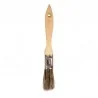 BROCHA CERDA GRIS 1/2" X 3/4" M/MAD CONDECORA