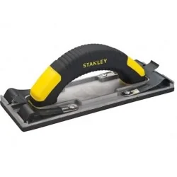 LIJADORA MANUAL 23X8,5CM STHT05927LA STANLEY