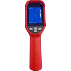 TERMOMETRO CAMARA TERMOGRAFICA 10800PIXEL SCMC