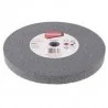 PIEDRA ESMERIL CTE. 08" X 3/4 X 5/8 GC120H B51960