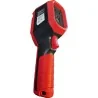TERMOMETRO CAMARA TERMOGRAFICA 10800PIXEL SCMC