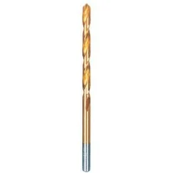 BROCA TITANIO 01.5MM SCMC