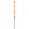 BROCA TITANIO 01.5MM SCMC