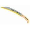 SERRUCHO PODAR CURVO 12" 15675 STANLEY