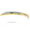 SERRUCHO PODAR CURVO 12" 15675 STANLEY