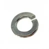 GOLILLA PRESION MEDIUM 12MM