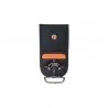 PORTAHERRAMIENTA MARTILLO TEXTIL 323062 TACTIX