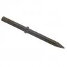 PUNTO MARTILLO 410MM HEX 28.6MM D61531 MAKITA