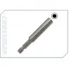 EXTENSION LARGA P/PUNTA 1/4 X 60MM 48941 CROSSMA