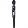 BROCA (HSS) C/REDUCCION 16.5MM SCMC