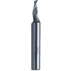FRESA P/ALUMINIO 04MM 1 LBS 187002 SCMC