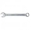 LLAVE PUNTA CORONA 36MM 89721 STANLEY