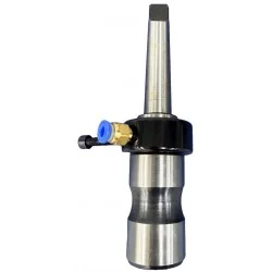 TALADRO BASE MAGNETICA 1260W 12-50MM MAB50 SCMC