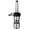 TALADRO BASE MAGNETICA 1260W 12-50MM MAB50 SCMC
