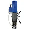 TALADRO BASE MAGNETICA 1260W 12-50MM MAB50 SCMC