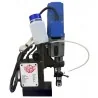 TALADRO BASE MAGNETICA 1260W 12-50MM MAB50 SCMC