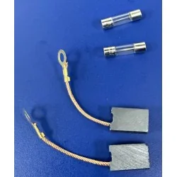 TALADRO BASE MAGNETICA 1260W 12-50MM MAB50 SCMC