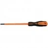 ATORNILLADOR AISLA PALETA 1000V 3.0-100MM 76651 E