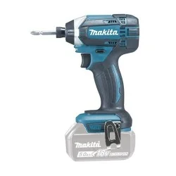 ATORNI IMPAC HEX 1/4" 18V 165NM S/BAT DTD152Z